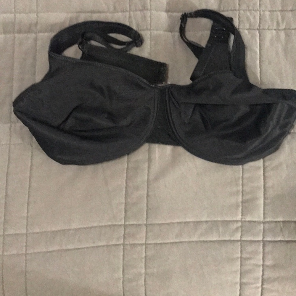 Chantelle Bra